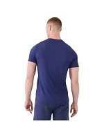 Tričko 4F FNK M1343 M 4FWSS25TFTSM1343 30S pánské