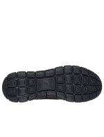 Boty Skechers Track - Leshur M 232758 BBK