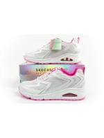 Skechers Uno-So Wavy W 310555L/WPK dámské boty