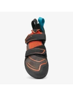 Boty reflex vs-tonic-black-41,5 SCARPA