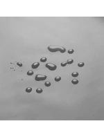 Šedá skládací gymnastická matrace 2400x1200x50mm HMS MGS01 Šedá skládací gymnastická matrace 2400x1200x50mm HMS MGS01