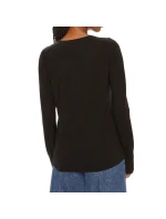 CALVIN KLEIN DÁMSKÝ SVETR Z MERINO VLNY CALVIN KLEIN DÁMSKÝ SVETR Z MERINO VLNY