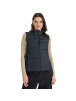 Vesta 4F W 4FWAW25TVJAF218 20S