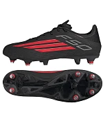 Boty adidas F50 League SG JR8982 Boty adidas F50 League SG JR8982