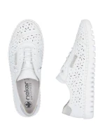 47 Brand NHL Vegas Golden Knights Kšiltovka H-RGW31GWS-BK jedna velikost