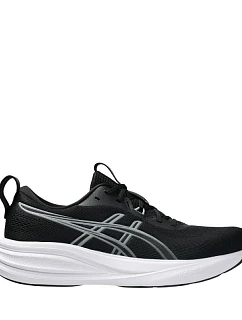 Asics Gel Pulse 17 pánské běžecké boty 1011C153 001
