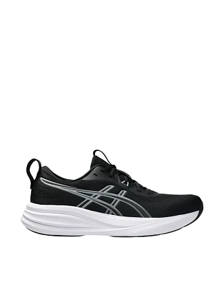 Asics Gel Pulse 17 pánské běžecké boty 1011C153 001