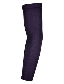 Rukáv DRI-FIT SLEEVE J MORANT