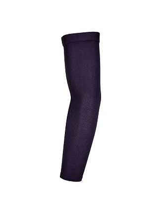 Rukáv DRI-FIT SLEEVE J MORANT Rukáv DRI-FIT SLEEVE J MORANT