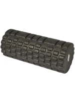 EB FIT masážní válec 1009803 EB FIT masážní válec 1009803