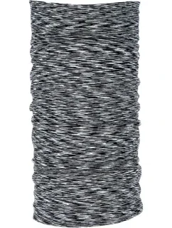 Multifunkční unisex šátek Katia 405-20-1769-09 - Viking