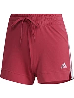Dámské kraťasy adidas Essentials Slim Short W GM5530 Dámské kraťasy adidas Essentials Slim Short W GM5530