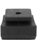 Roces Sada brzdových destiček Slim 20415 01