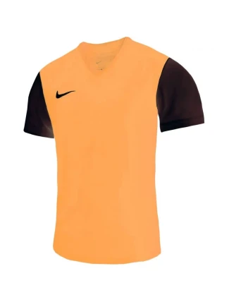 Dětské boty Dri-Fit Tiempo Premier 2 Jr DH8389-819 - Nike Dětské boty Dri-Fit Tiempo Premier 2 Jr DH8389-819 - Nike