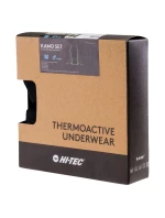 Hi-Tec Kamo Set M termoprádlo 92800185568