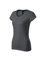 Dámské tričko Exclusive W MLI-15483 - Malfini Dámské tričko Exclusive W MLI-15483 - Malfini