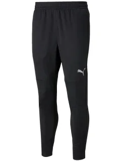 Pánské tepláky TeamFinal Training M 657380 03 - Puma