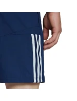 Adidas Tiro 23 Soutěžní šortky M HK8041 Adidas Tiro 23 Soutěžní šortky M HK8041
