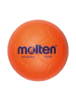 Roztavený softball H0C600 HS-TNK-000016819 Roztavený softball H0C600 HS-TNK-000016819