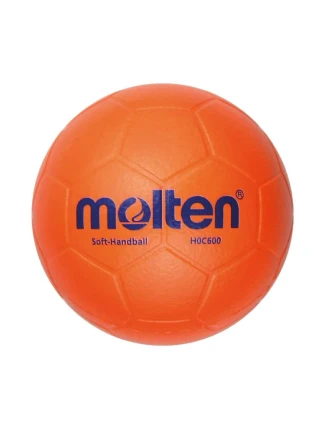 Roztavený softball H0C600 HS-TNK-000016819 Roztavený softball H0C600 HS-TNK-000016819