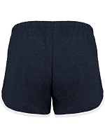 Kariban ProAct PA 1021 Dámské sportovní kalhoty 20.1021 navy/white Kariban ProAct PA 1021 Dámské sportovní kalhoty 20.1021 navy/white