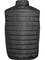 Result R 244X Vesta 30.244X black