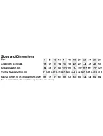 Kustom Kit KK 702 (26-28) Halenka Oxford s dlouhým rukávem 43.702X light blue