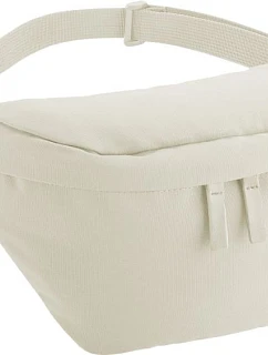 BagBase BG 875 Ledvinka "Simplicity" 52.0875 beige