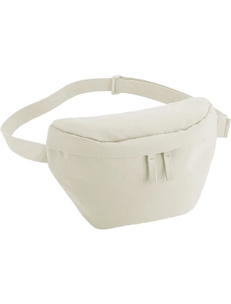 BagBase BG 875 Ledvinka "Simplicity" 52.0875 beige BagBase BG 875 Ledvinka "Simplicity" 52.0875 beige