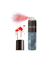 Coccine Suede and Nubuck Care Paste Nano Ravvivant