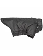 Psí nepromokavý obleček Trespaws Khaos Psí nepromokavý obleček Trespaws Khaos