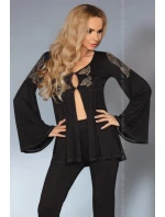 Dámská souprava Aruna - LivCo CORSETTI FASHION Dámská souprava Aruna - LivCo CORSETTI FASHION