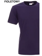 Pánské tričko T-shirt Heavy 21172 Pánské tričko T-shirt Heavy 21172