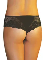 Dámská tanga FABIENNE - FUNNY DAY