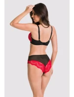 AMORE SOFT BRA 19170 AMORE SOFT BRA 19170