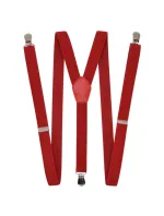 POSTROJ PRO MLÁDEŽ 25-UNIFORM