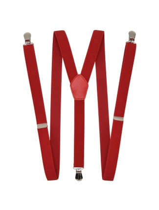 POSTROJ PRO MLÁDEŽ 25-UNIFORM