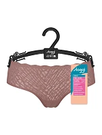 SLOGGI ZERO FEEL BLISS HIPSTER KALHOTKY