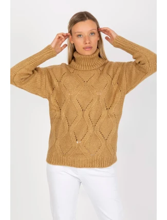 Rolák model 170773 Rue Paris Rolák model 170773 Rue Paris