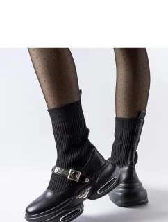 Boty  model 206521 Solea