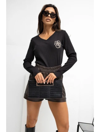 Halenka  model 221542 Rue Paris