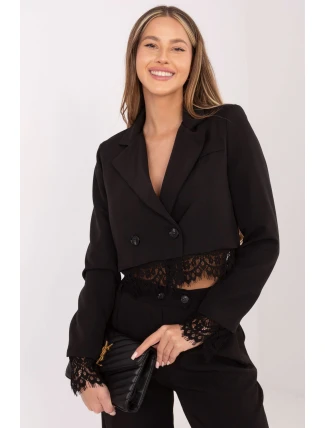 Sako model 222176 Italy Moda Sako model 222176 Italy Moda