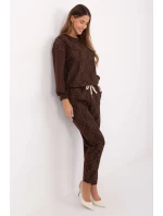 Sada model 223207 Italy Moda