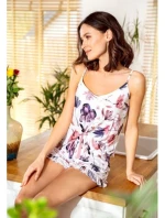 Dámský komplet Babella Missy Dámský komplet Babella Missy