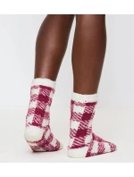 Accessories Socks 2 Pack 01 - RED - TRIUMPH RED - TRIUMPH Accessories Socks 2 Pack 01 - RED - TRIUMPH RED - TRIUMPH