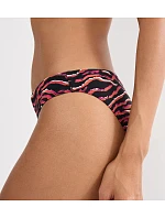 Summer Wild Tai - BROWN - TRIUMPH BROWN - TRIUMPH