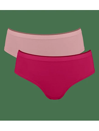 sloggi GO Sense Hipster C2P - Multi - SLOGGI Multi - SLOGGI sloggi GO Sense Hipster C2P - Multi - SLOGGI Multi - SLOGGI