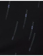 Boxerky Atlantic 3MH-210 A'3 S-2XL Boxerky Atlantic 3MH-210 A'3 S-2XL