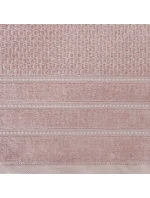 Eurofirany ručník Adore 70x140 cm