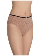 Kalhotky Lama L-122 BI-66 A'3 S-XL Kalhotky Lama L-122 BI-66 A'3 S-XL